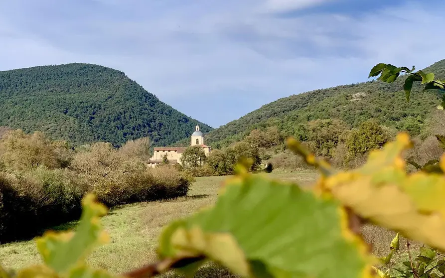 Diputación de Burgos