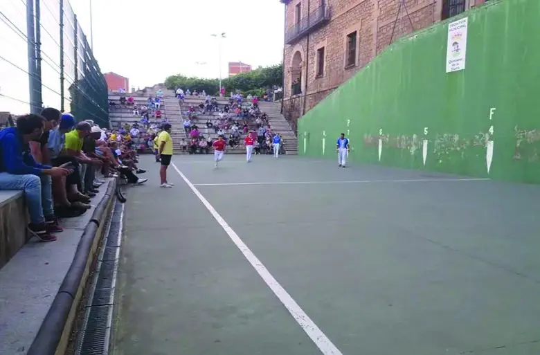 CP San Cristóbal