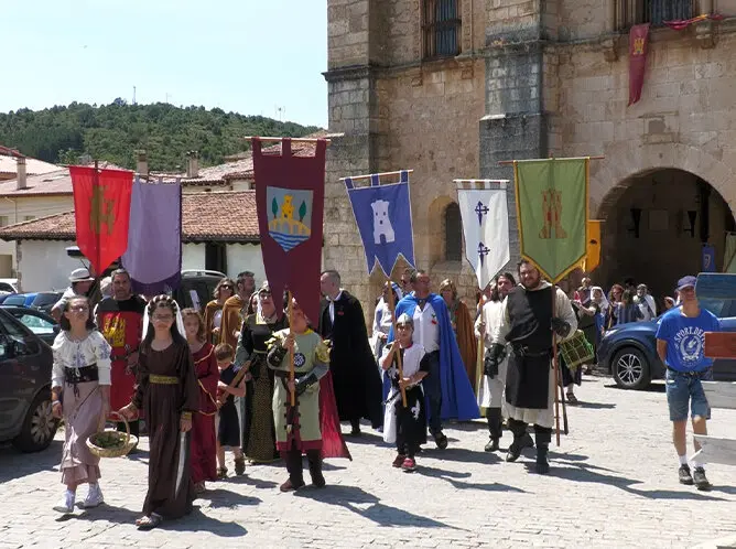 29 izquierda