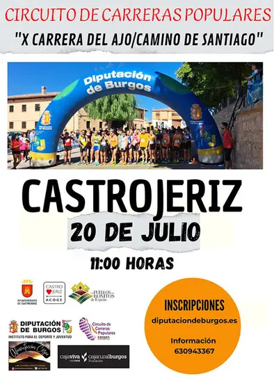 Diputación de Burgos