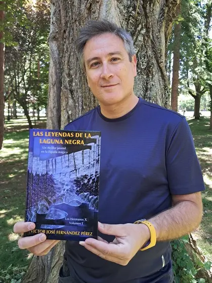 Autor