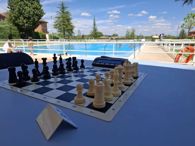 Diputación de Burgos