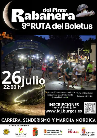 cartel-ruta-boletus-2025-avai_0