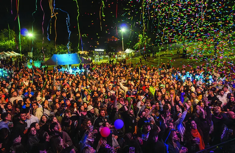 alpaka fest