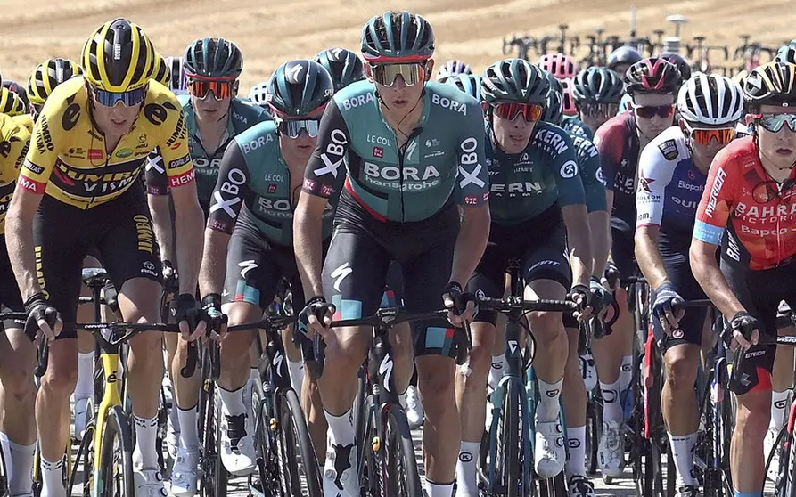 bora-hansgrohe