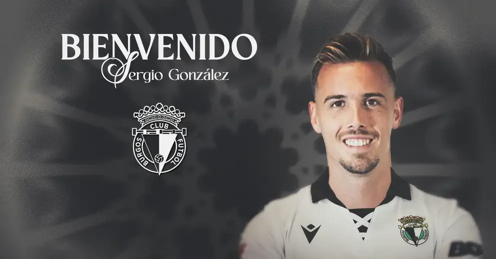 Burgos CF