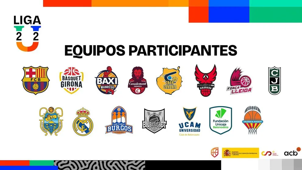 Comunicación San Pablo Burgos