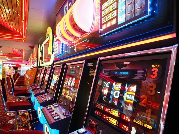  Guía para principiantes sobre giros gratis sin depósito en casinos en línea 