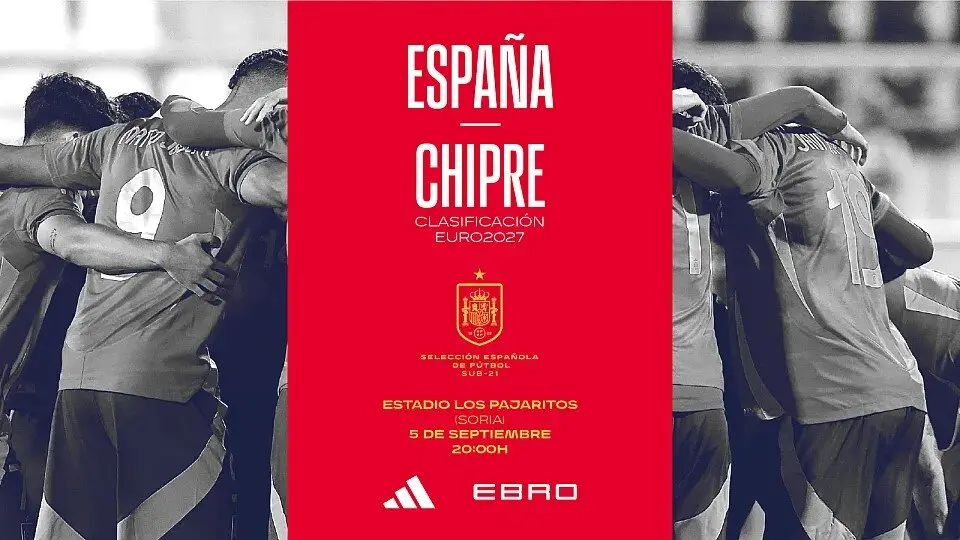 RFEF