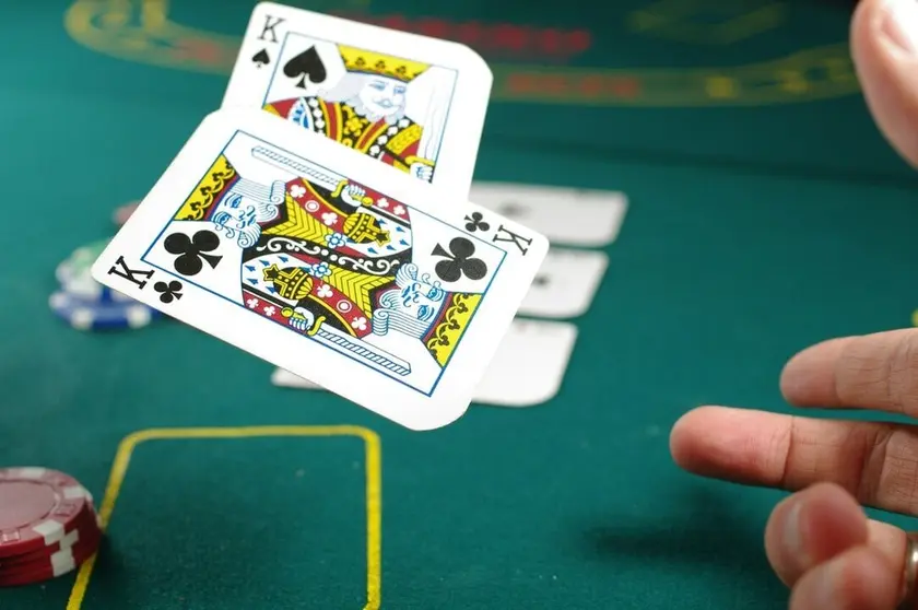  Cómo defenderte de una 3-bet sin perder la cabeza 