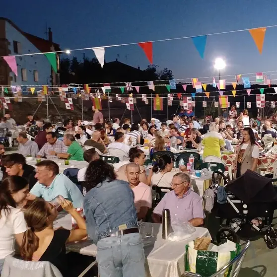 cabezón
