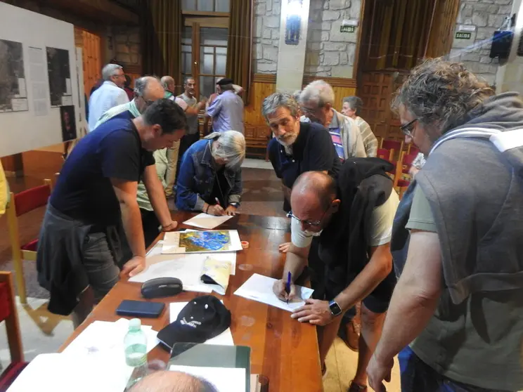 firmas reuniñ¡ón quintanar (2)