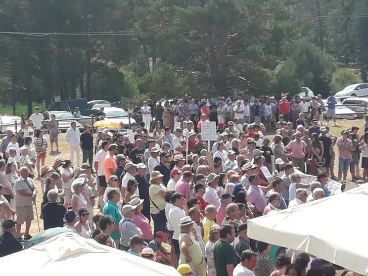 Concentracion en Revenga (6)