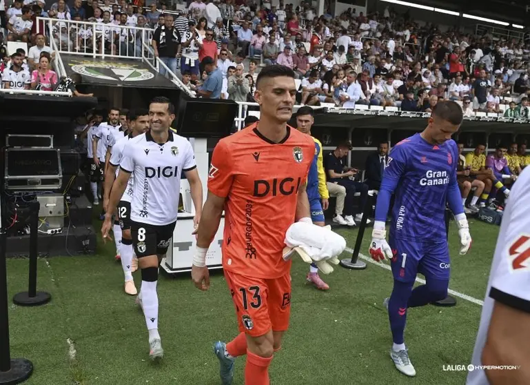 LaLiga