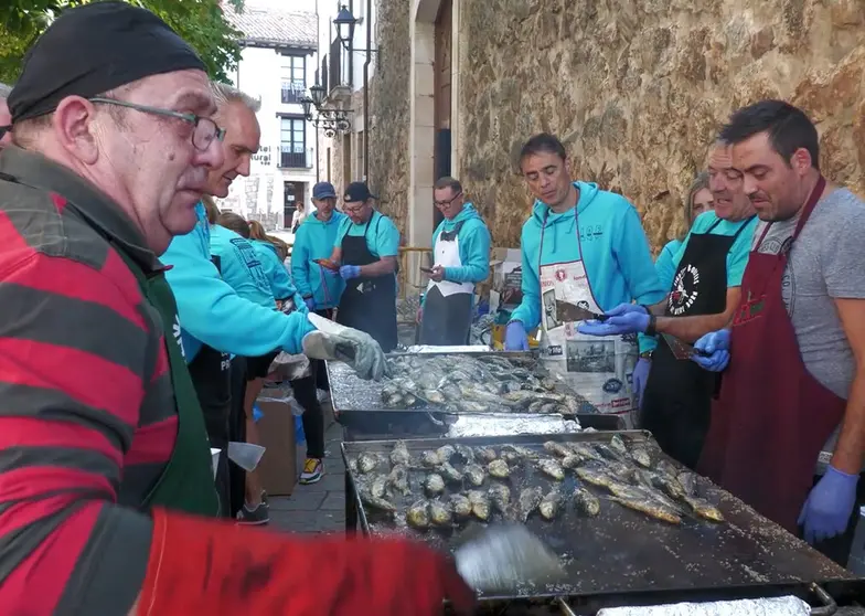covarrubias