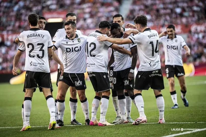 LaLiga