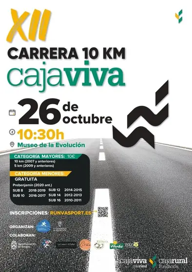CD.CAMPOS DE CASTILLA-UNIVERSIDAD BURGOS