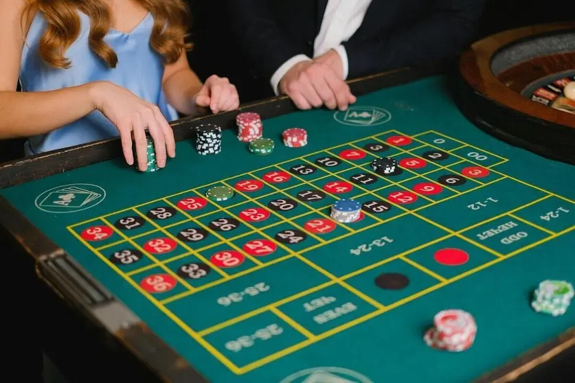  La revolución silenciosa: Cómo la gamificación está redefiniendo el casino moderno 