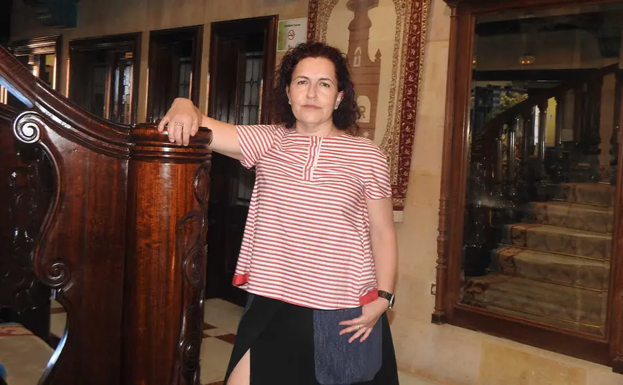beatriz martinez asohtur