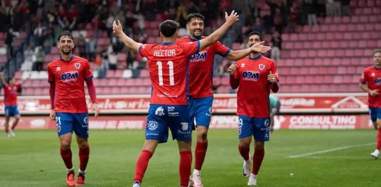 34f14577-5631-4649-bb52-2dce04818507-773x380