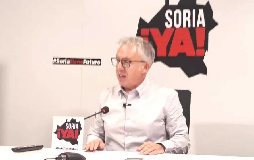 fa760ffc-d115-4ca4-920b-17e4aaf2e404