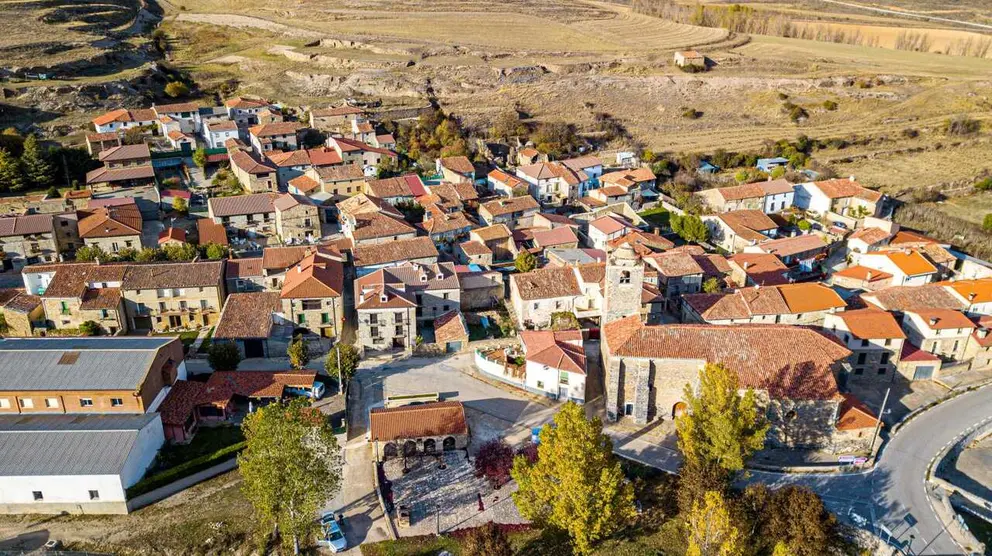 VILLAR_DEL_RIO