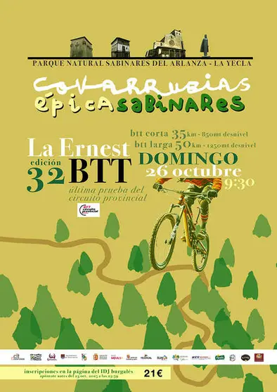 Diputación de Burgos