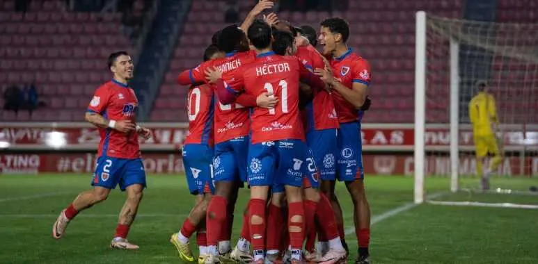 WhatsApp-Image-2025-10-29-at-21.39.11-773x380