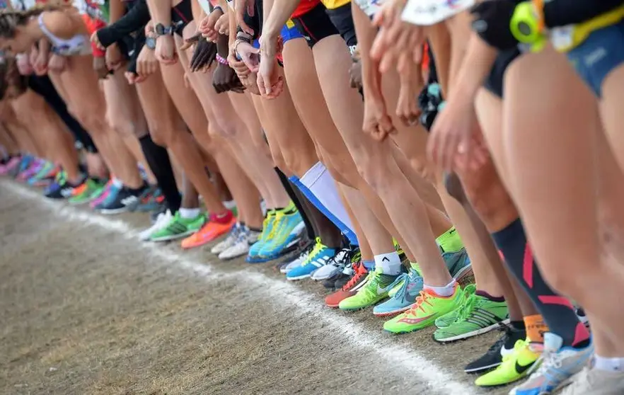 Instituto Provincial para el Deporte y Juventud (IDJ) de la Diputación de Burgos