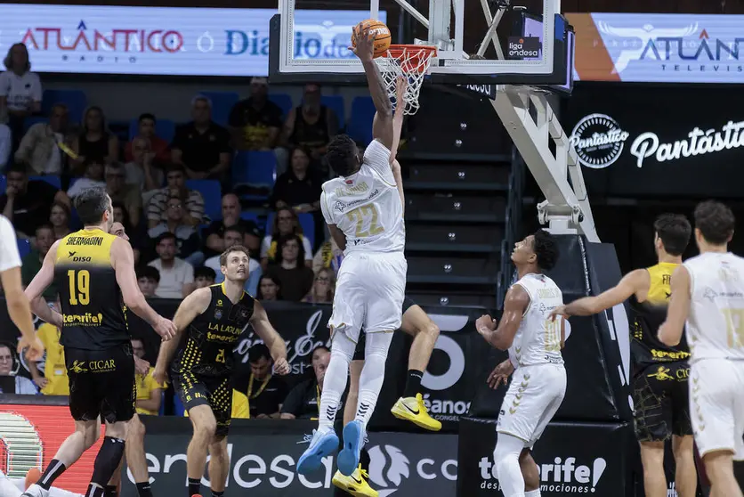 Comunicación San Pablo Burgos