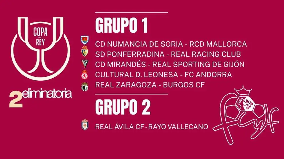 00100_0001060250_1_Black_Grey_Simple_Dark_Handyman_Vertical_Business_Card__Post_de_Twitter_