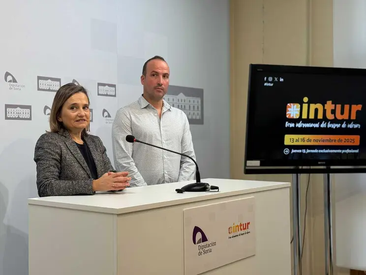 WhatsApp Image 2025-11-12 at 11.23.43