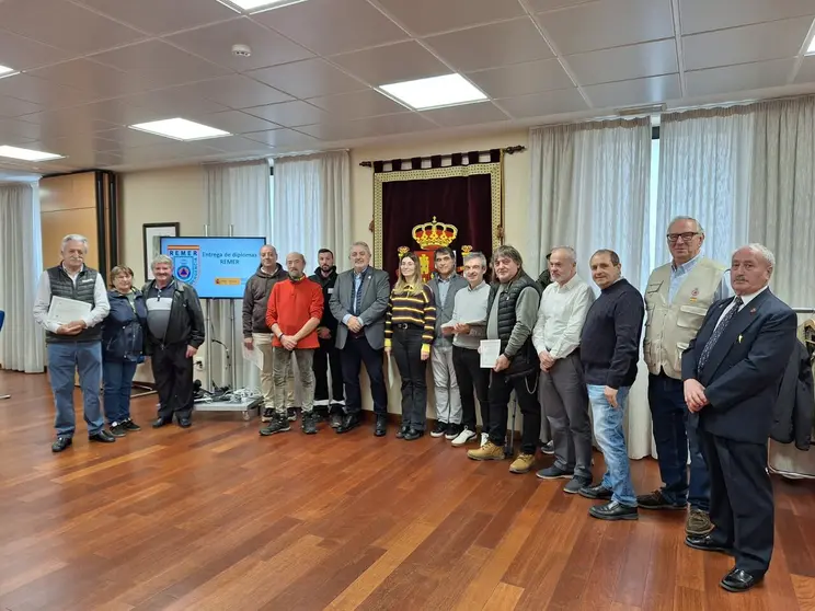 WhatsApp Image 2025-11-19 at 11.09.57