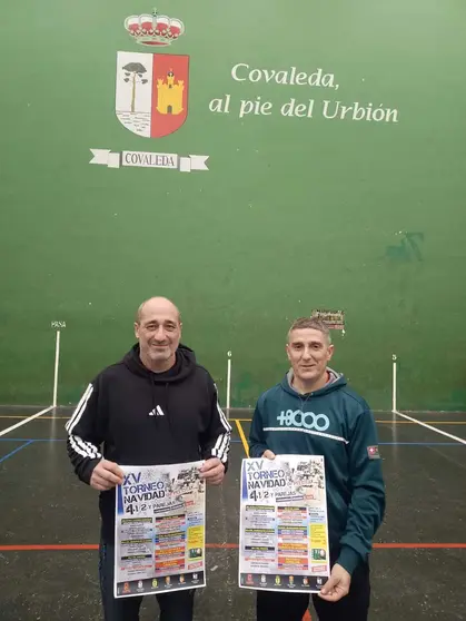Club de Pelota Urbión