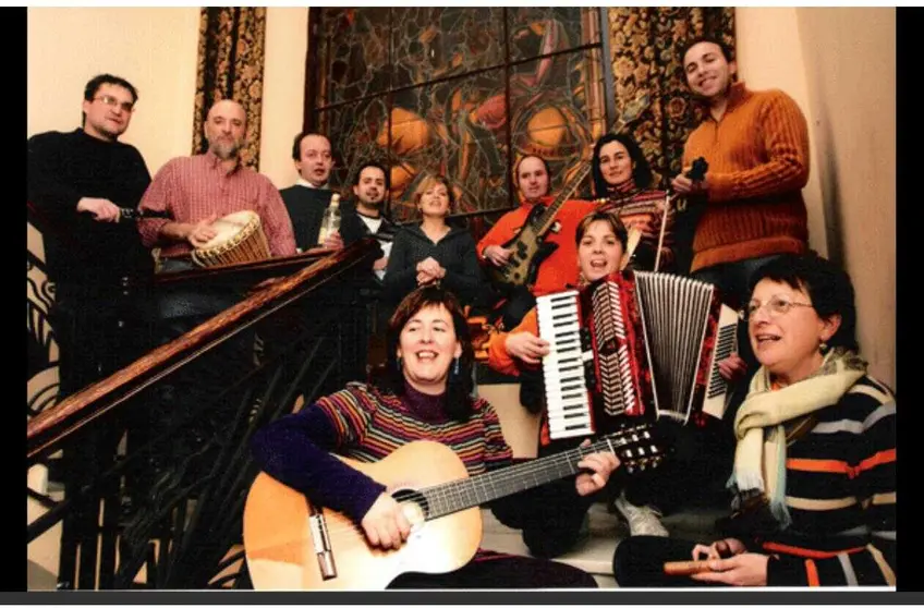 WhatsApp Image 2025-11-18 at 11.57.58