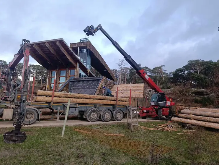 7a19674d-2e70-4850-89b8-3374485ab77b