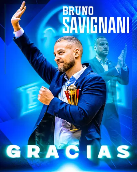 Comunicación San Pablo Burgos