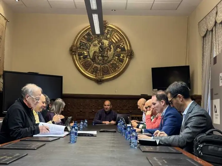 Diputación de Soria