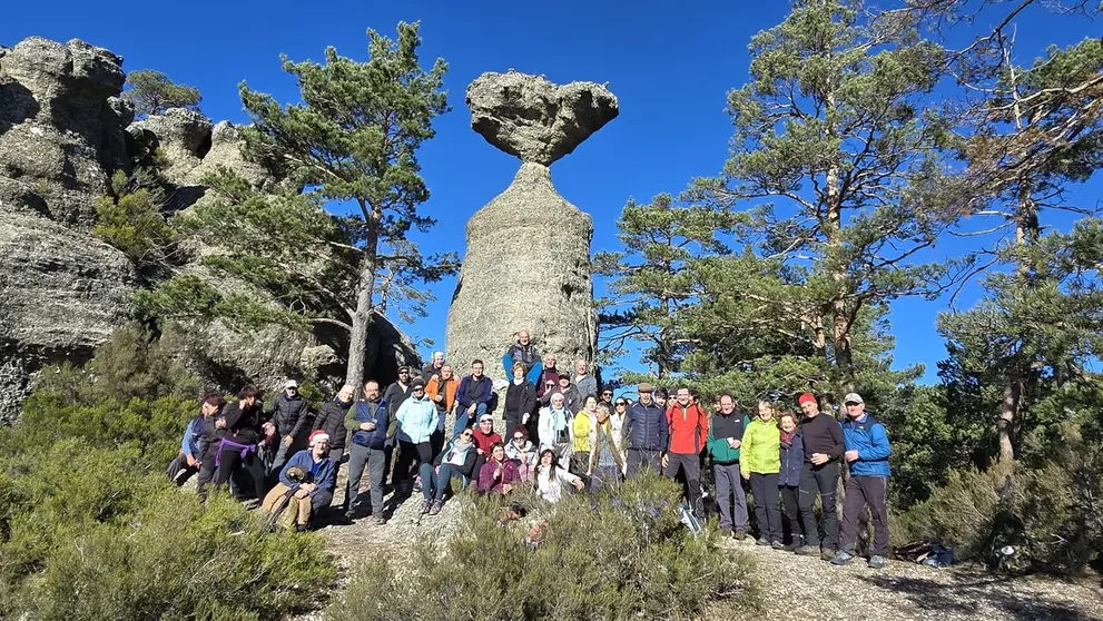 4b2a33c1-ddd7-46ee-87f3-3b61f851c458