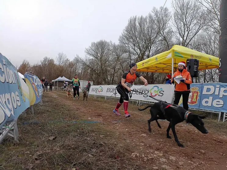 Diputaci&oacute;n de Burgos