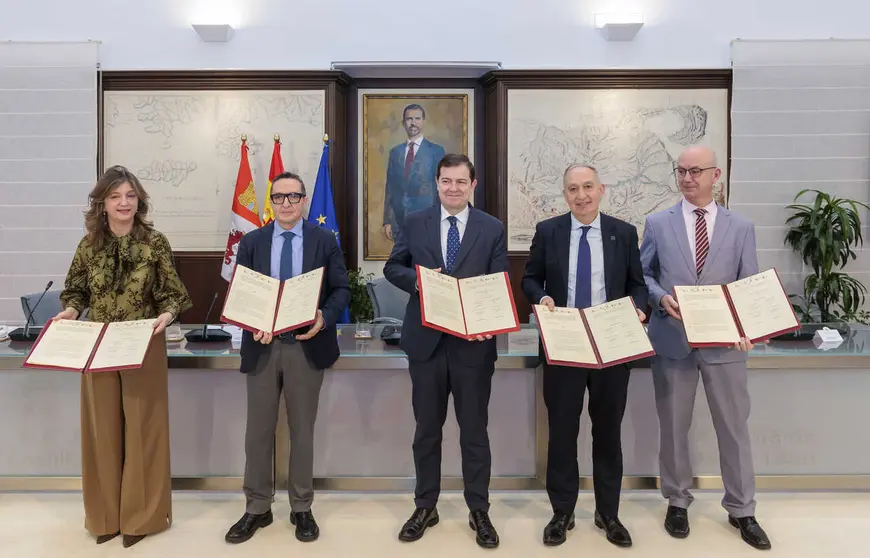 2026-01-09@FHERAS-00046