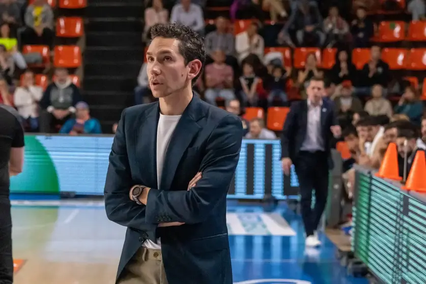 Grupo Ureta&nbsp;Tizona