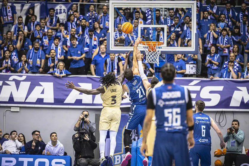 Recoletas Salud San Pablo Burgos-Bar&ccedil;a (Firma &ndash; SPB-Cintia Cort&eacute;s) (5)