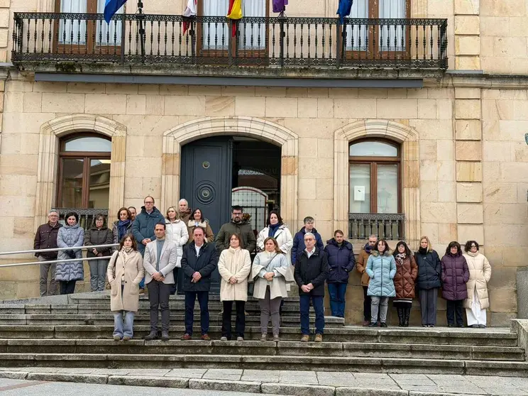 9d6481c5-3843-4462-bbc9-68cb508010ce