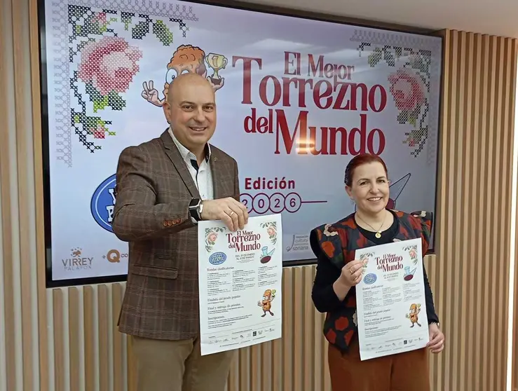 Mejor Torrezno de Soria 2026_presentaci&oacute;n_1