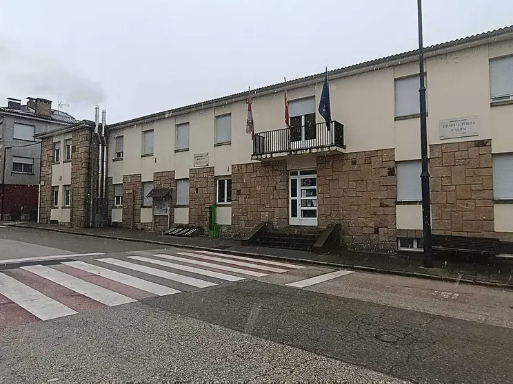 fffc1695-a5d0-4265-8c3e-0c7a1f6d6e34