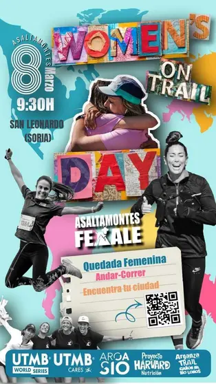 Club de Monta&ntilde;a Los Pelendones