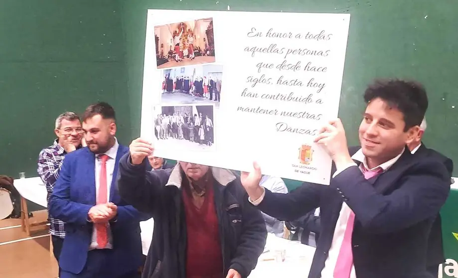 CAF&Eacute; DE SAN BLAS (2)