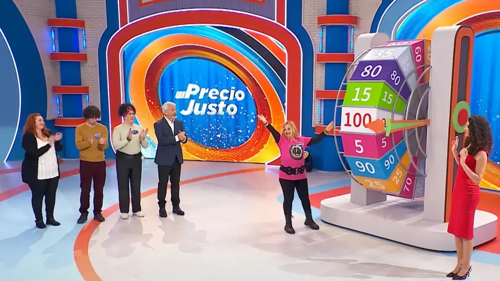 el-precio-justo-16-9-aspect-ratio-default-0_da39