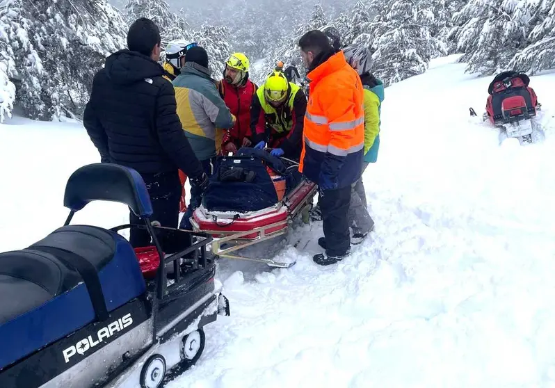 75bd7e33-064e-4b92-b3fd-0f6214976672